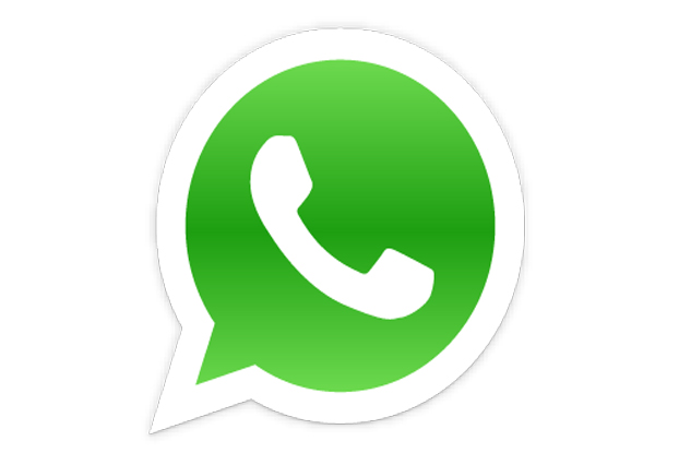 Nova funcionalidade do WhatsApp vira isca para golpe